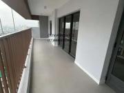 Apartamento para Venda em São Paulo/SP São Judas 3 Quartos