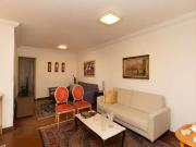 Apartamento para Venda em São Paulo/SP São Judas 3 Quartos