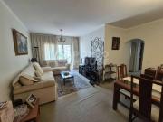 Apartamento para Venda em São Paulo/SP São Judas 3 Quartos