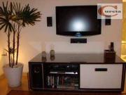 Apartamento para Venda em São Paulo/SP São Judas 3 Quartos