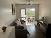 Apartamento para Venda em São Paulo/SP São Judas 3 Quartos