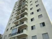 Apartamento para Venda em São Paulo/SP São Judas 3 Quartos