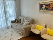 Apartamento para Venda em São Paulo/SP São Judas 3 Quartos
