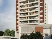 Apartamento para Venda em São Paulo/SP São Judas 3 Quartos
