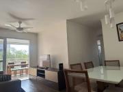 Apartamento para Venda em São Paulo/SP São Judas 3 Quartos