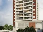 Apartamento para Venda em São Paulo/SP São Judas 3 Quartos