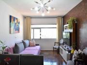 Apartamento para Venda em São Paulo/SP São Judas 3 Quartos