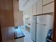 Apartamento para Venda em São Paulo/SP São Judas 3 Quartos