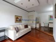 Apartamento para Venda em São Paulo/SP São Judas 3 Quartos