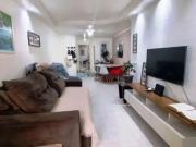 Apartamento para Venda em São Paulo/SP São Judas 3 Quartos