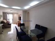 Apartamento para Venda em São Paulo/SP São Judas 3 Quartos