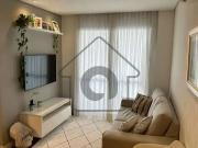 Apartamento para Venda em São Paulo/SP São Judas 3 Quartos