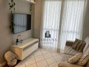 Apartamento para Venda em São Paulo/SP São Judas 3 Quartos