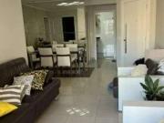 Apartamento para Venda em São Paulo/SP São Judas 4 Quartos