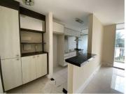 Apartamento para Venda em São Paulo/SP São Lucas 2 Quartos