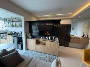 Apartamento para Venda em São Paulo/SP São Lucas 2 Quartos