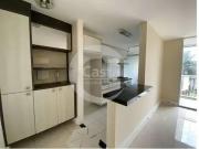 Apartamento para Venda em São Paulo/SP São Lucas 2 Quartos