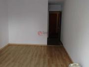 Apartamento para Venda em São Paulo/SP São Lucas 3 Quartos