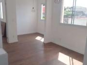 Apartamento para Venda em São Paulo/SP São Mateus 1 Quartos Apartamento para Venda em São Paulo/SP São Mateus 1 Quartos