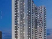 Apartamento para Venda em São Paulo/SP São Mateus 2 Quartos