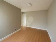 Apartamento para Venda em São Paulo/SP São Mateus 2 Quartos