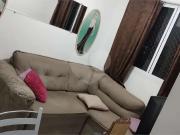 Apartamento para Venda em São Paulo/SP São Mateus 2 Quartos