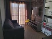 Apartamento para Venda em São Paulo/SP São Mateus 2 Quartos