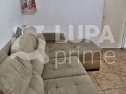 Apartamento para Venda em São Paulo/SP São Mateus 2 Quartos