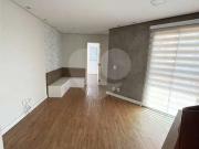 Apartamento para Venda em São Paulo/SP São Mateus 2 Quartos