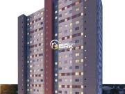 Apartamento para Venda em São Paulo/SP São Mateus 2 Quartos