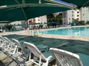 Apartamento para Venda em São Paulo/SP São Mateus 2 Quartos