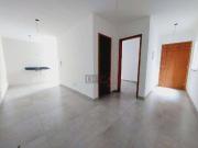 Apartamento para Venda em São Paulo/SP São Miguel...