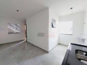 Apartamento para Venda em São Paulo/SP São Miguel...