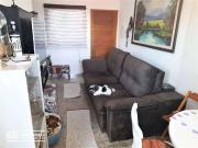 Apartamento para Venda em São Paulo/SP São Miguel...