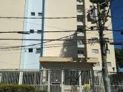 Apartamento para Venda em São Paulo/SP São Miguel...
