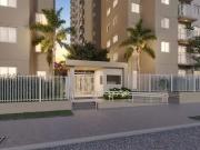 Apartamento para Venda em São Paulo/SP São Miguel...