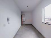 Apartamento para Venda em São Paulo/SP São Miguel...