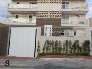 Apartamento para Venda em São Paulo/SP São Miguel...