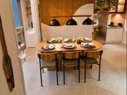 Apartamento para Venda em São Paulo/SP São Miguel...