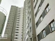 Apartamento para Venda em São Paulo/SP São Miguel...