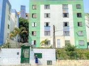 Apartamento para Venda em São Paulo/SP São Miguel...