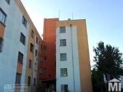 Apartamento para Venda em São Paulo/SP São Miguel...