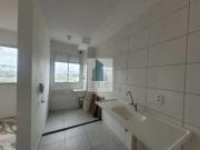 Apartamento para Venda em São Paulo/SP São Miguel...