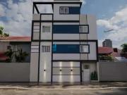 Apartamento para Venda em São Paulo/SP São Miguel...