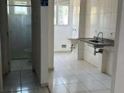 Apartamento para Venda em São Paulo/SP São Miguel...