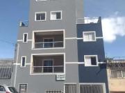 Apartamento para Venda em São Paulo/SP São Miguel...