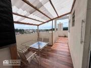 Apartamento para Venda em São Paulo/SP São Miguel...