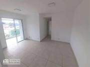 Apartamento para Venda em São Paulo/SP São Miguel...