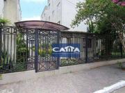Apartamento para Venda em São Paulo/SP Vila Jacuí 2 Quartos