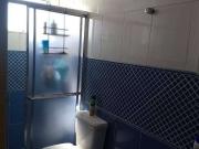 Apartamento para Venda em São Paulo/SP São Miguel...